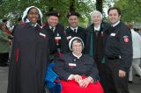 2007 Lourdes Pilgrimage (224/591)